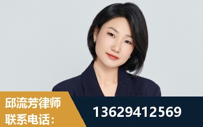 淮安-企业展示图