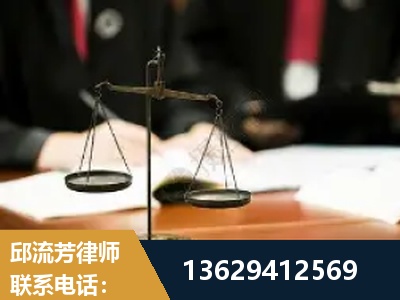 淮安-抚养权