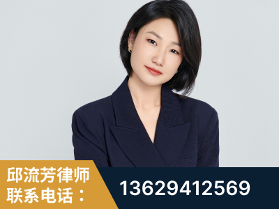 淮安-企业展示图