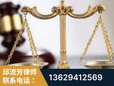 淮安-委托诉讼代理人出庭